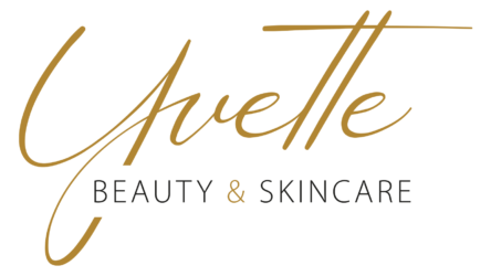 Yvette Beauty & Skincare
